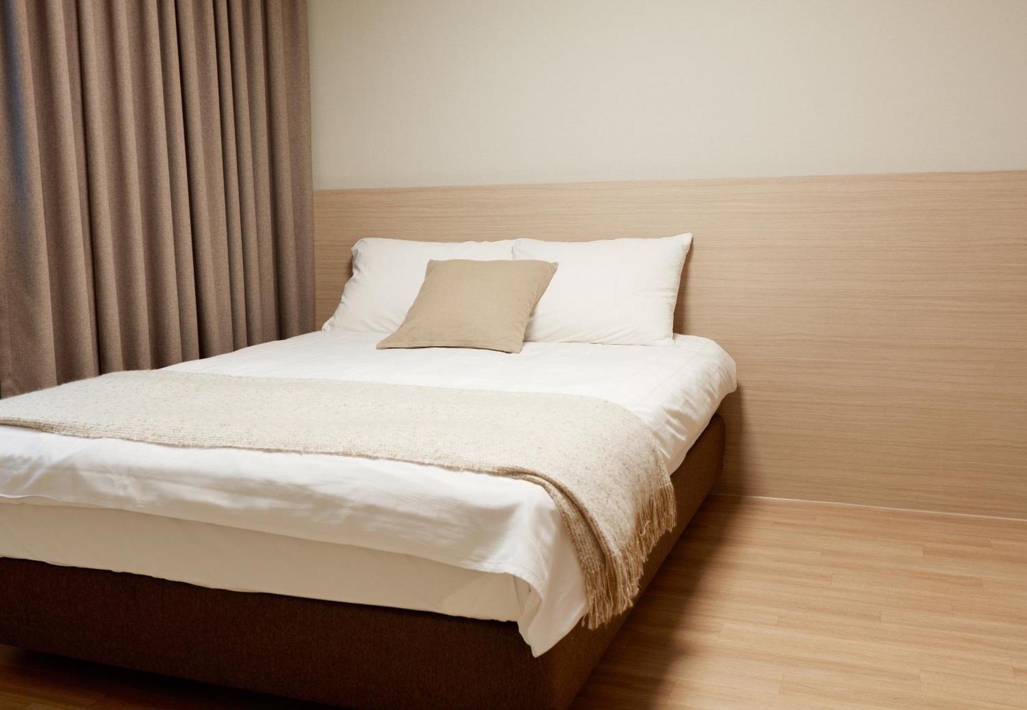 Phoenix Resort Pyeongchang Bilik gambar